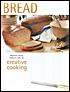 Bread: creative cooking